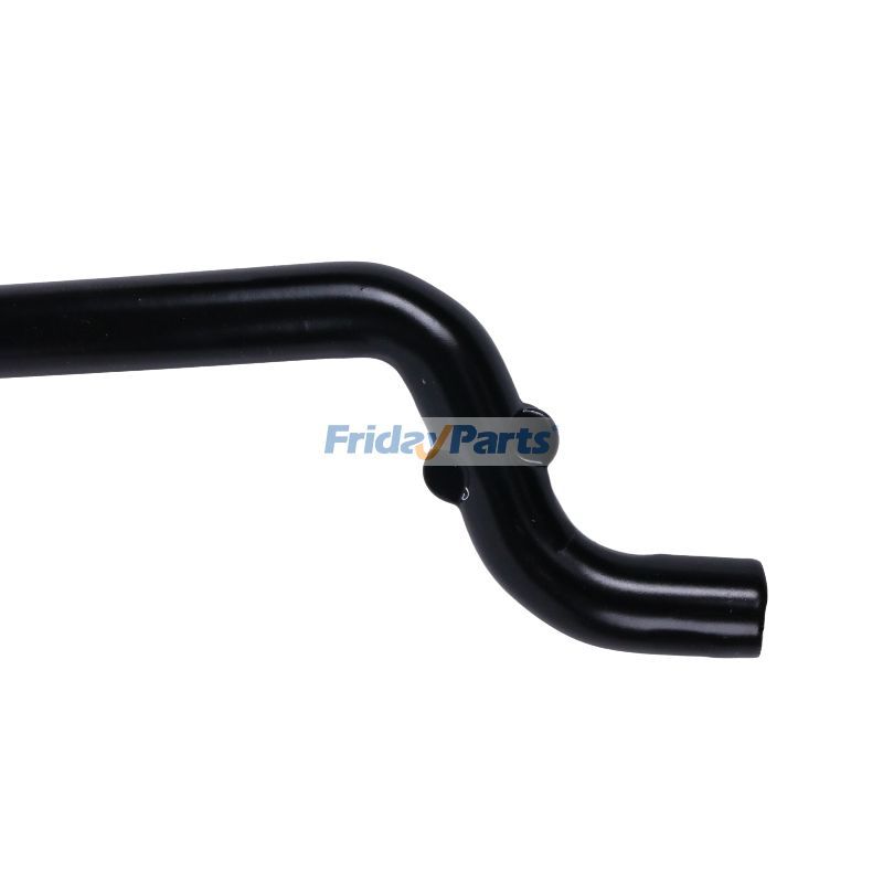 Barre anti-balancement 2348LS GTH2654T LGT2654 YT48XLS YTH2348 YTH2454 YTH24V48 Pour Husqvarna