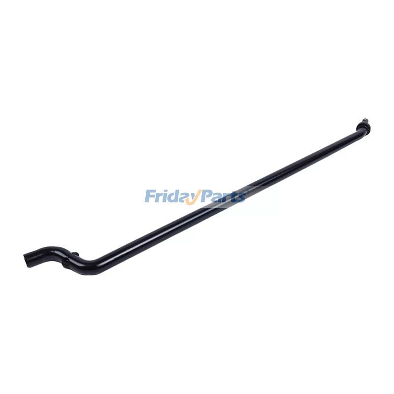 Anti-Sway Rod 532404851 for Husqvarna Tractor LGT2654 YT48XLS YTH2348 YTH24V48 YTH2454 GT54 GT52 YT48 LGT48 LGT2554 YTH2648