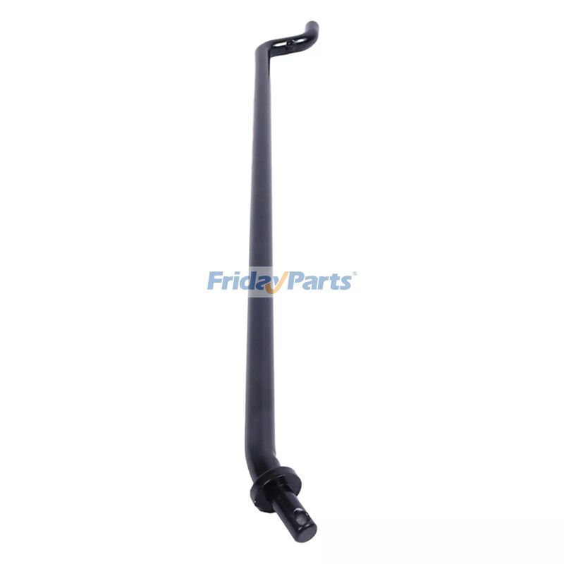 Tractor Anti-Sway Rod