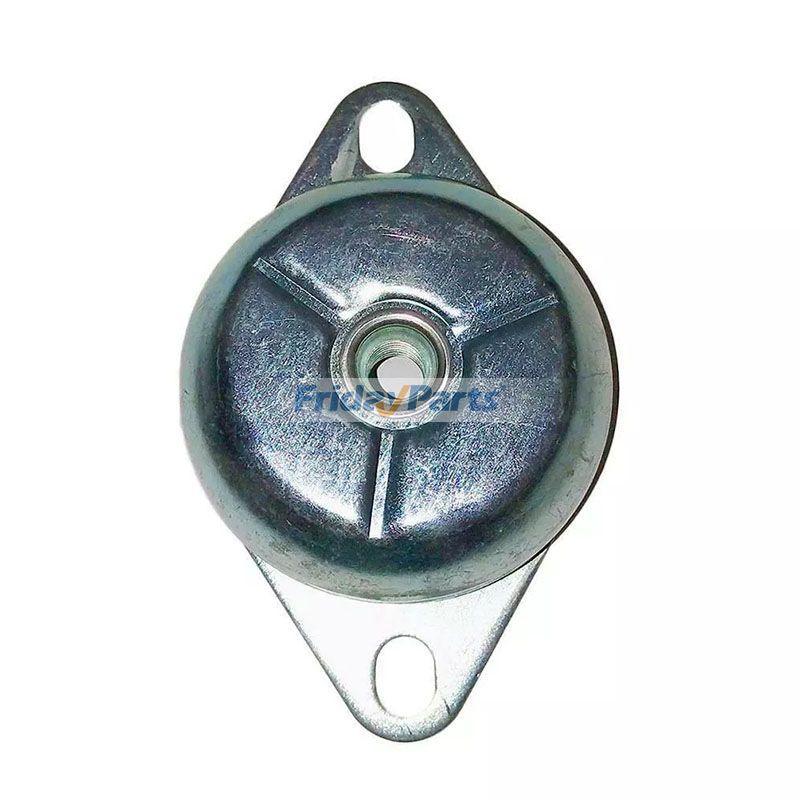 Coussin anti-vibrationspour Compresseur d'Air