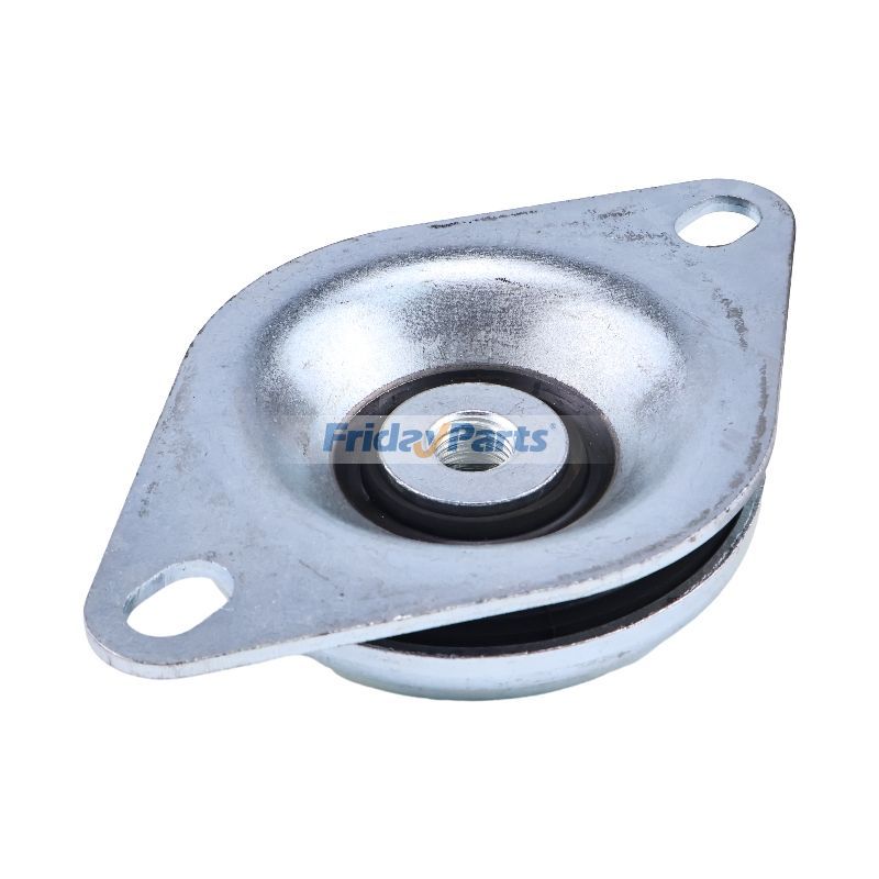 Tampon anti-vibrations de FridayParts