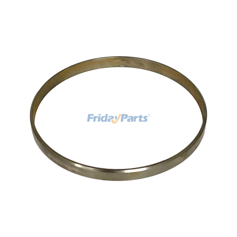 Antipolishing Ring 3689871 for Cummins Engine ISX15 QSK60 QSN14 QSX15 X15