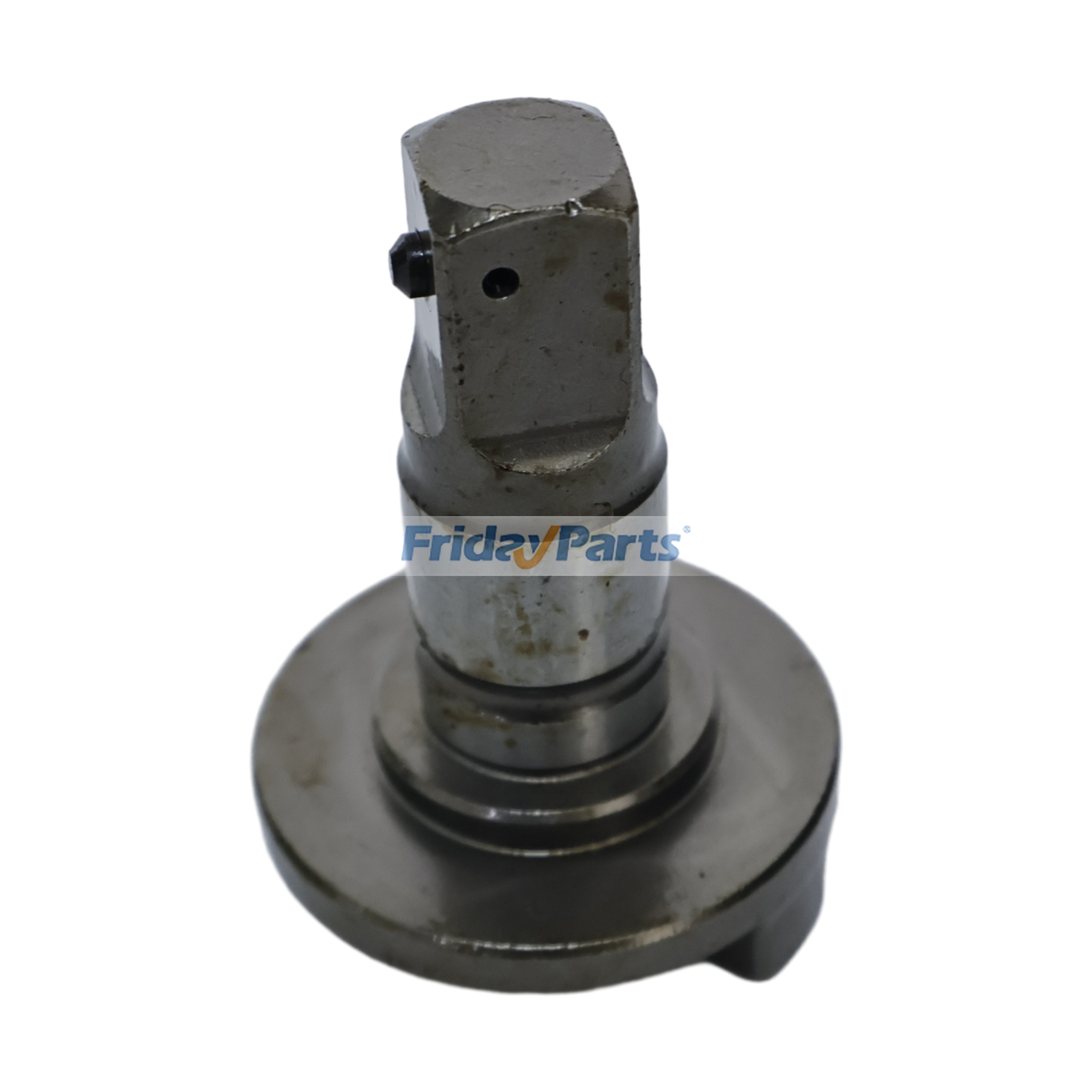 Anvil Assembly for Hand & Power Tools