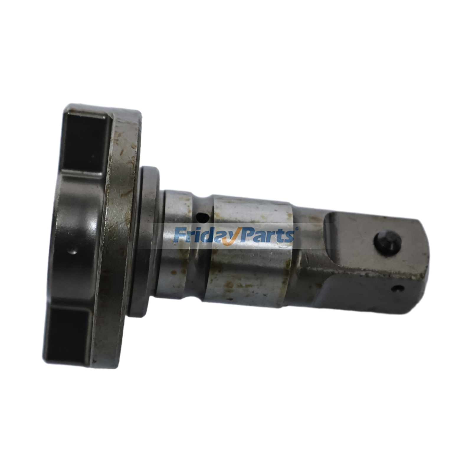 Hand & Power Tools Anvil Assembly