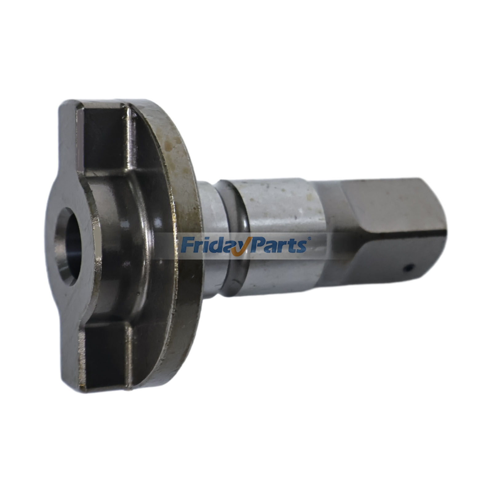 Anvil Assembly 14-73-0455 for Milwaukee Impact Wrenche 0779-20 9070-20 9072-20 9072-59