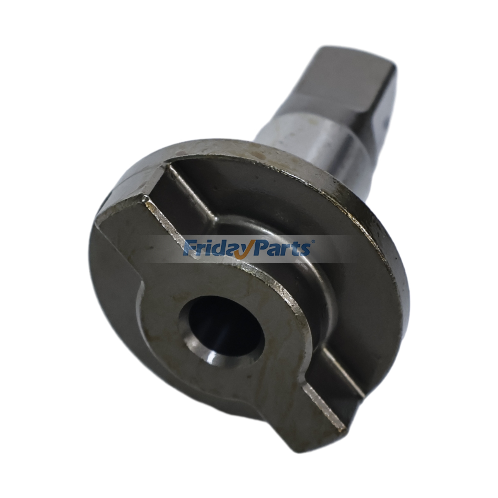 Anvil Assembly compatible with Hand & Power Tools