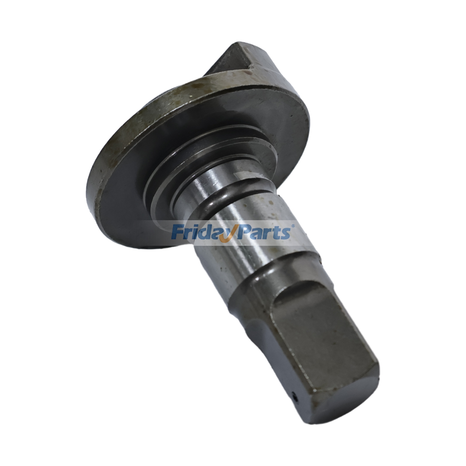  Anvil Assembly For OTHER BRAND