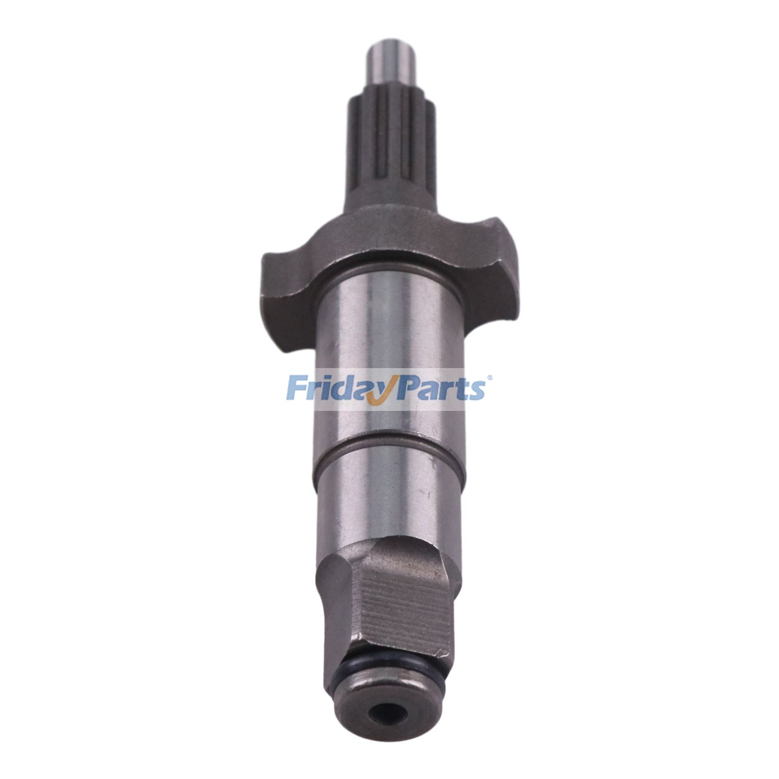 Enclume CA-045907 pour clé à chocs Chicago Pneumatic CP734H CP6041 RP9541 CP9541 CP9542 CP9543 CP6041pourPour AUTRE MARQUE,Pour Craftsman