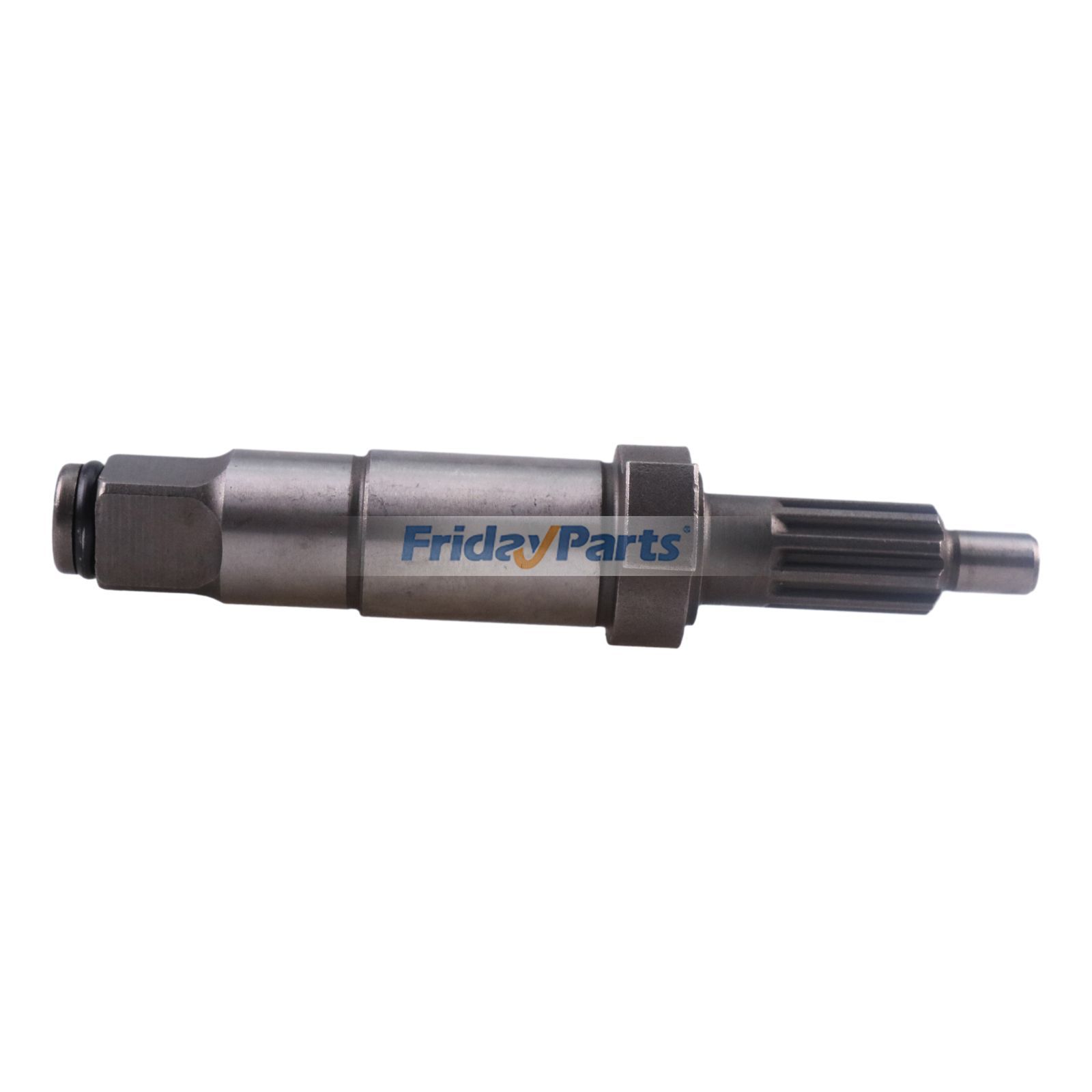 Enclume Pour AUTRE MARQUE,Pour Craftsman