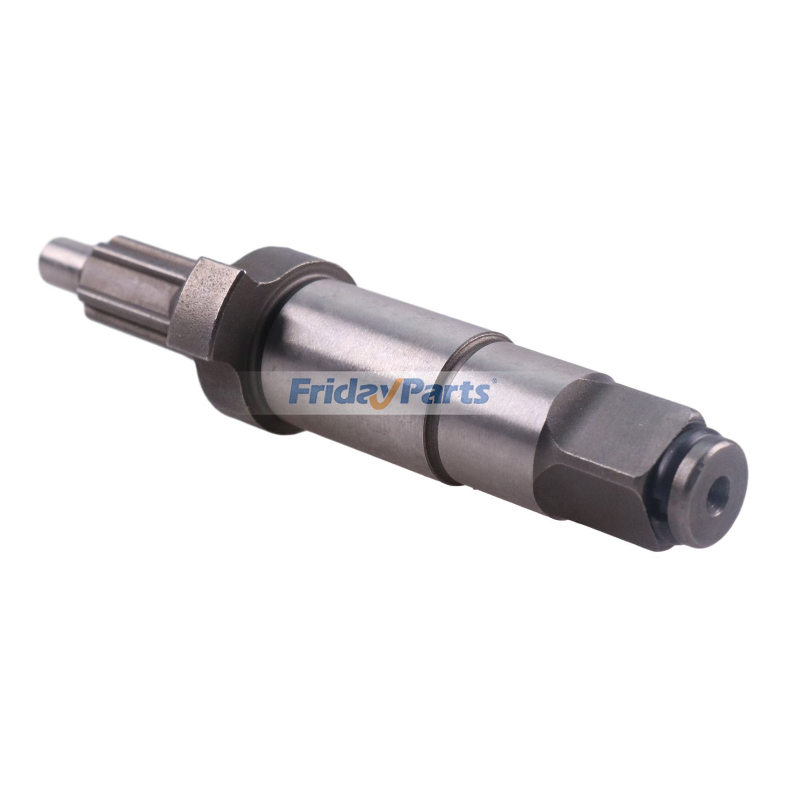 Enclumepour Outils Manuels & Électriques