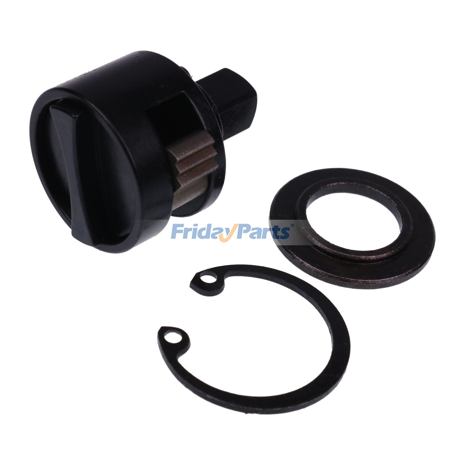 Anvil Service Kit  for Hand & Power Tools