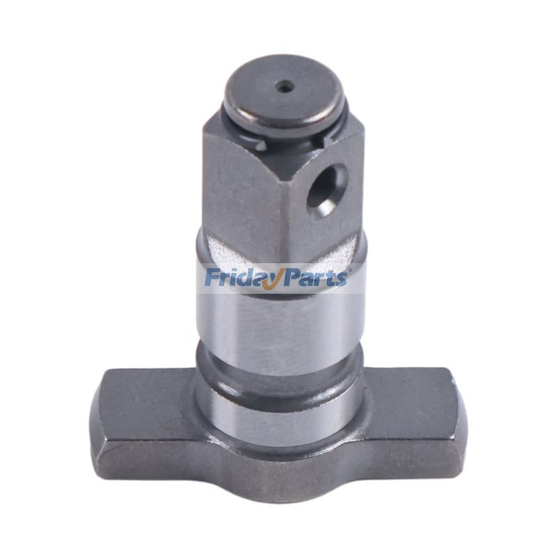 その他 アンビルアセンブリ