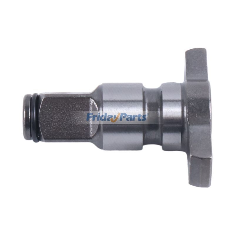 他ブランド用アンビルアセンブリ