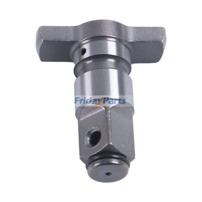 FridayPartsのアンビルアセンブリ