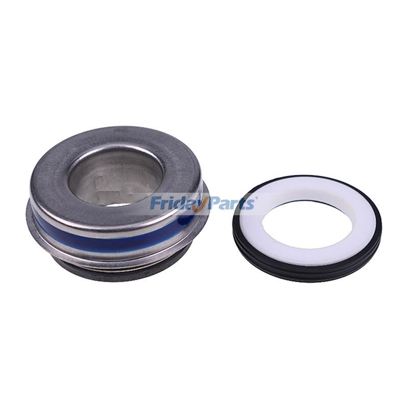 Others Mechanical Seal