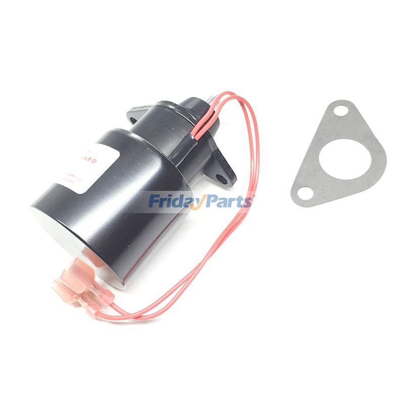 APECS 0200 一体型アクチュエータ 0200P-24ACS2 0200-24V 8175-1507 Woodward Yanmar 発電機セット用