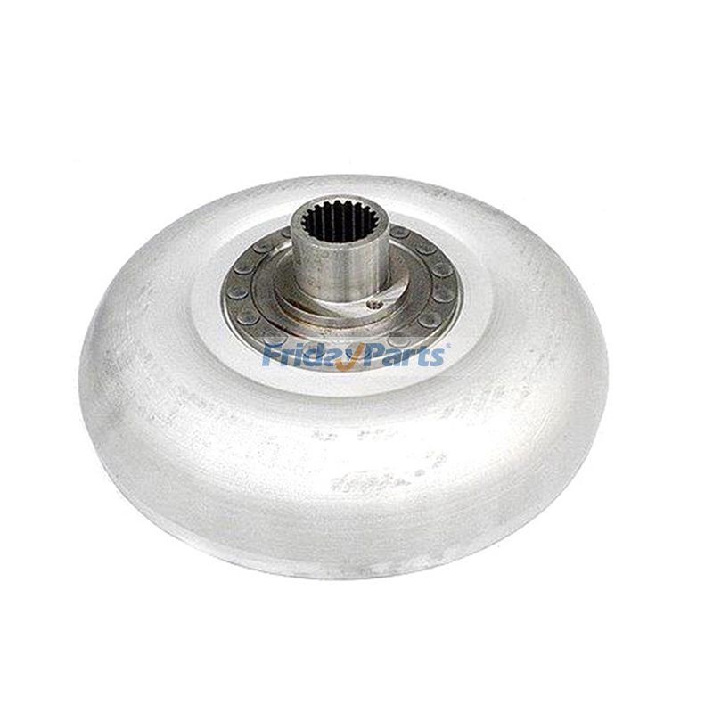 Turbinepour Bulldozer,Chargeur,Autres Équipements de Construction