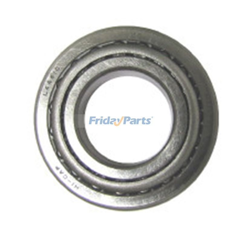 Bearing 91015-KZ4-701 for Honda Motorcycle 1990-2001 CR500R 2005-2023 CRF450X 2019-2021 CRF250RX