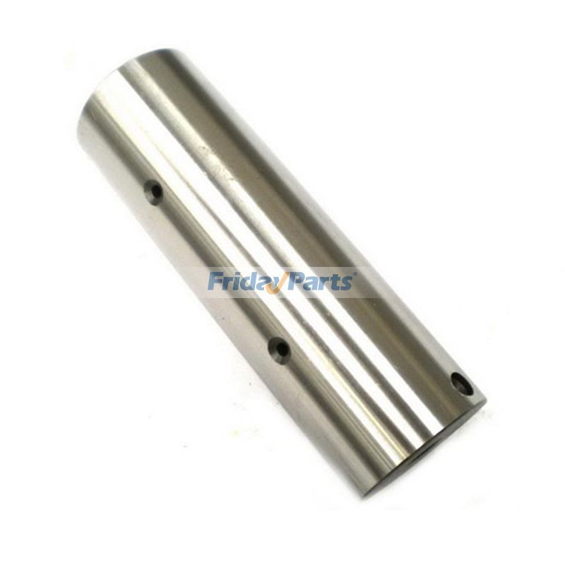 Shaft 154-15-32510 for Komatsu Dozer D85A-18 D85E-18 D85P-18 Loader D95S-2 Compactor WF22A-2 WF22T-2