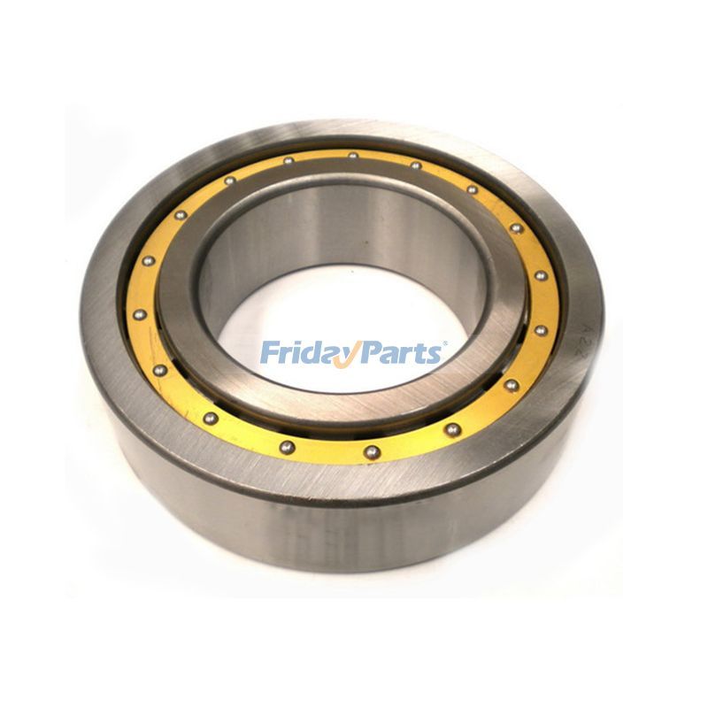 Roller Bearing 170-09-13230 for Komatsu Dozer D150A-1 D155A-1 D155A-2 D155A-2A D155S-1 D155W-1