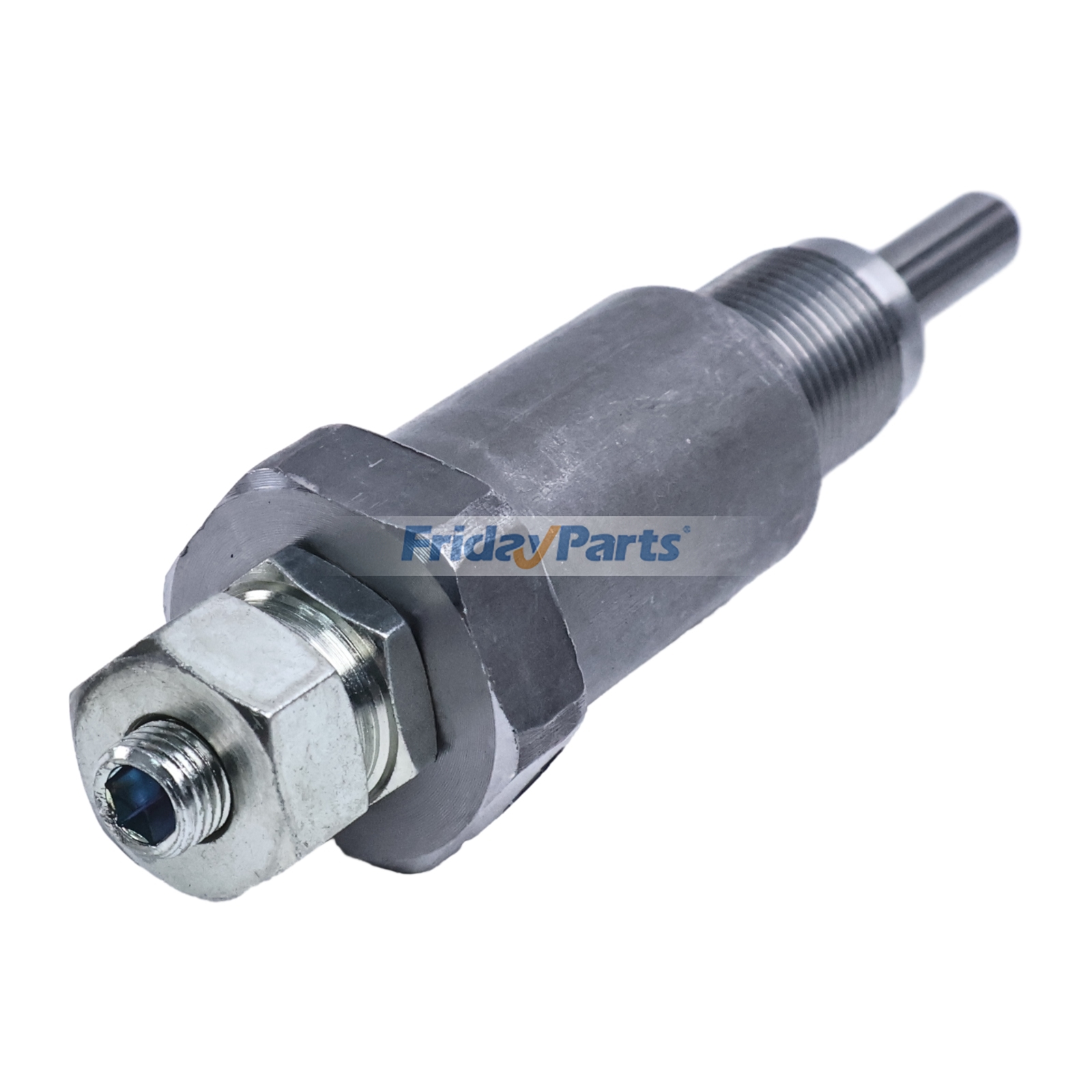 Gerät Leerlauf 6686334 für Bobcat Lader B300 BL370 753 763 A300 A770 S150 S160 S510 S530 T110 T140 Bagger 325 329 425 430 E32 E35für Für BOBCAT