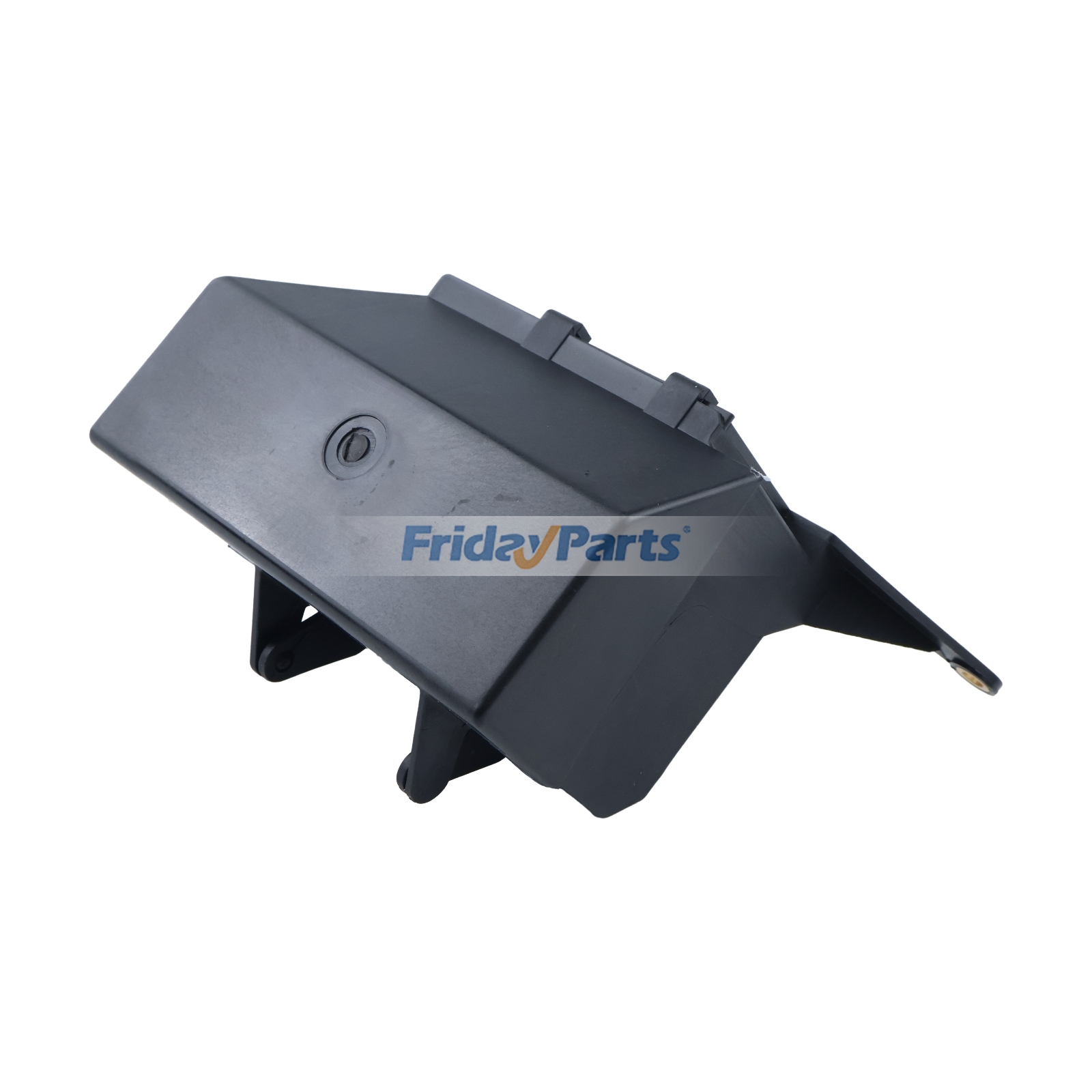 APPS Accelerator Sensor compatible with Vehicle