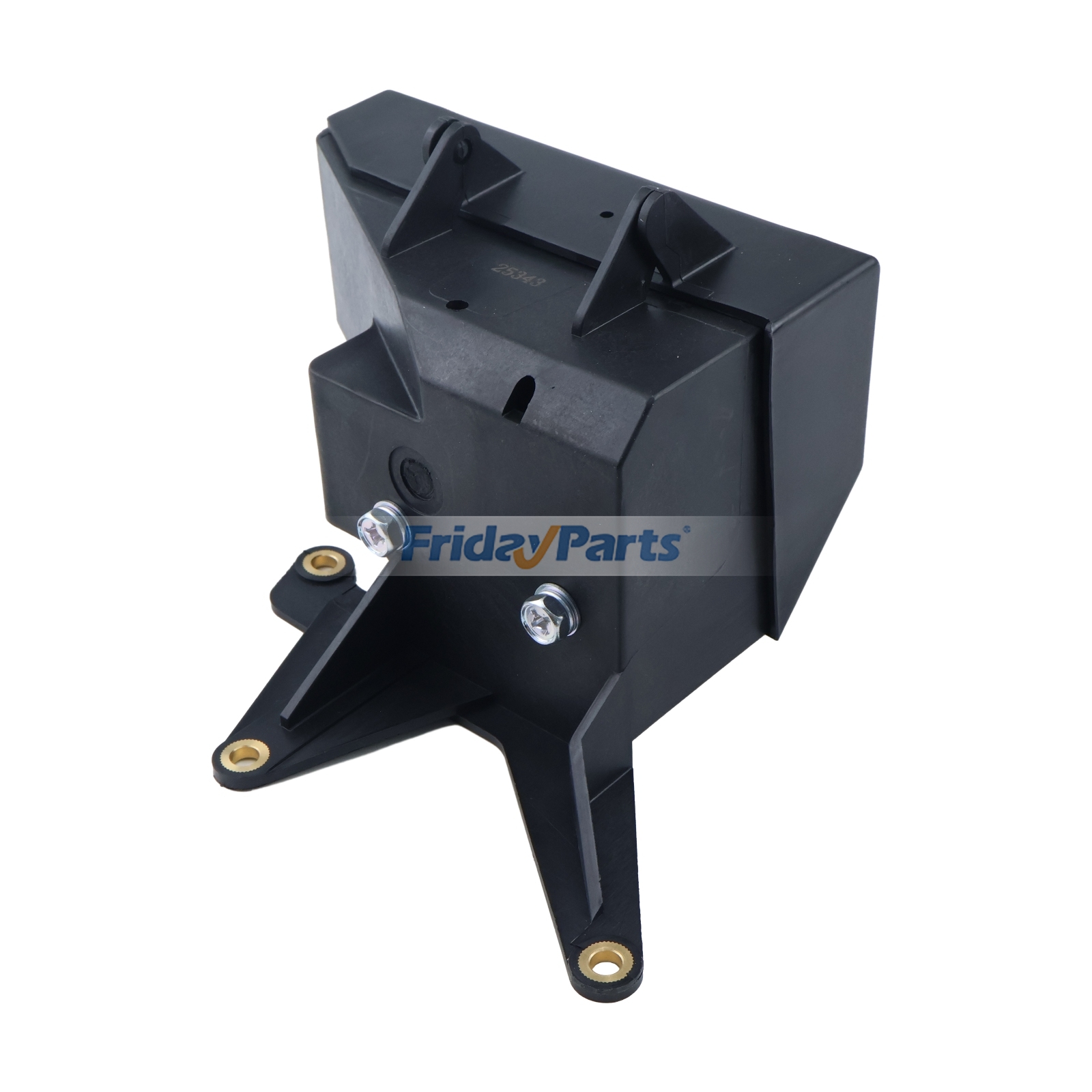 APPS Accelerator Sensor for Vehicle