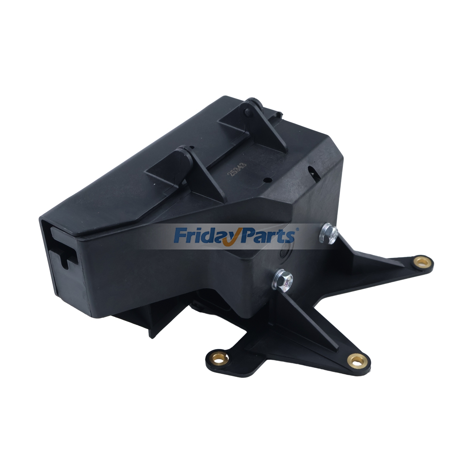 APPS Accelerator Sensor 53032456AE 53032455AD for Dodge Ram 1500 2500 3500 5.7L 2003-2004