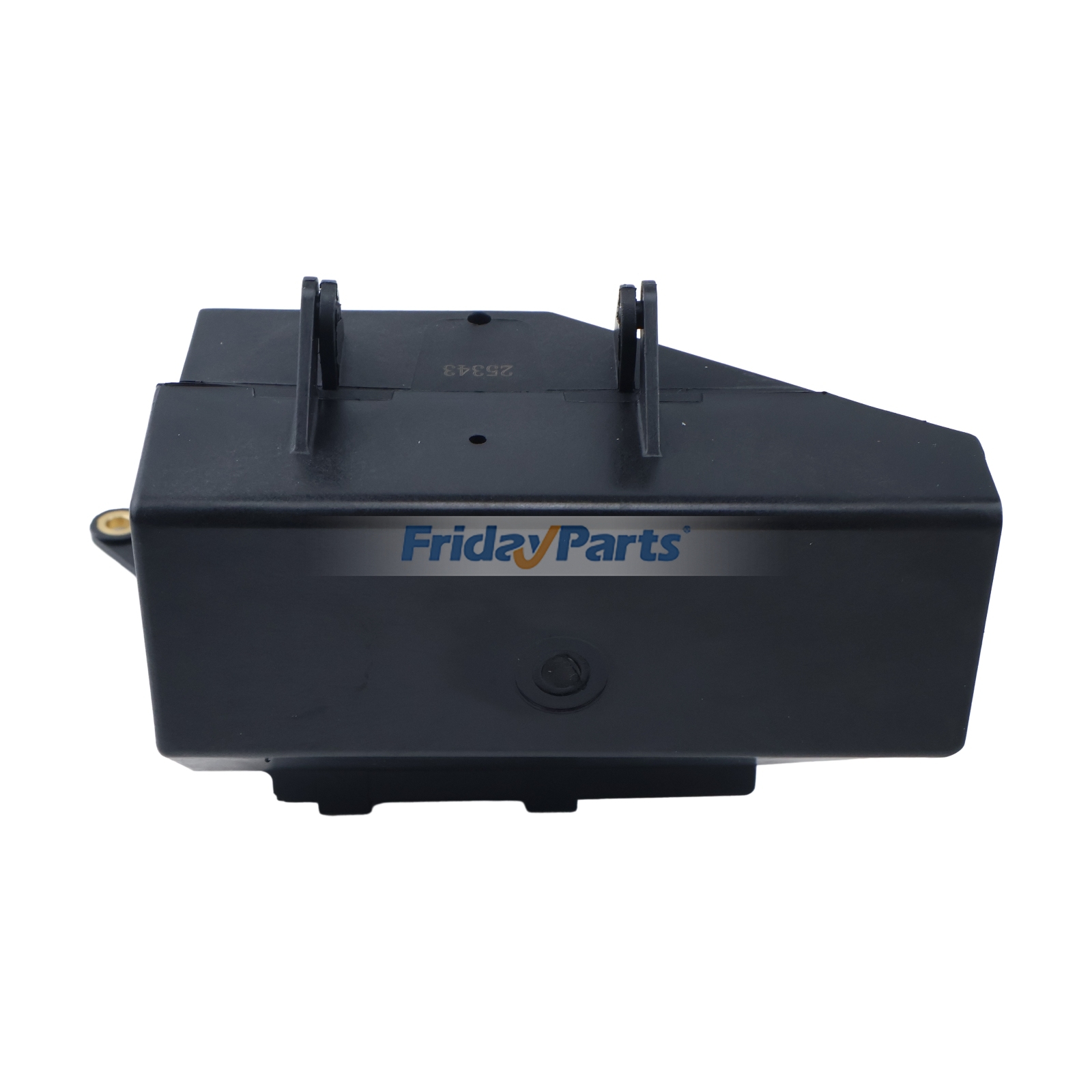  APPS Accelerator Sensor For Dodge