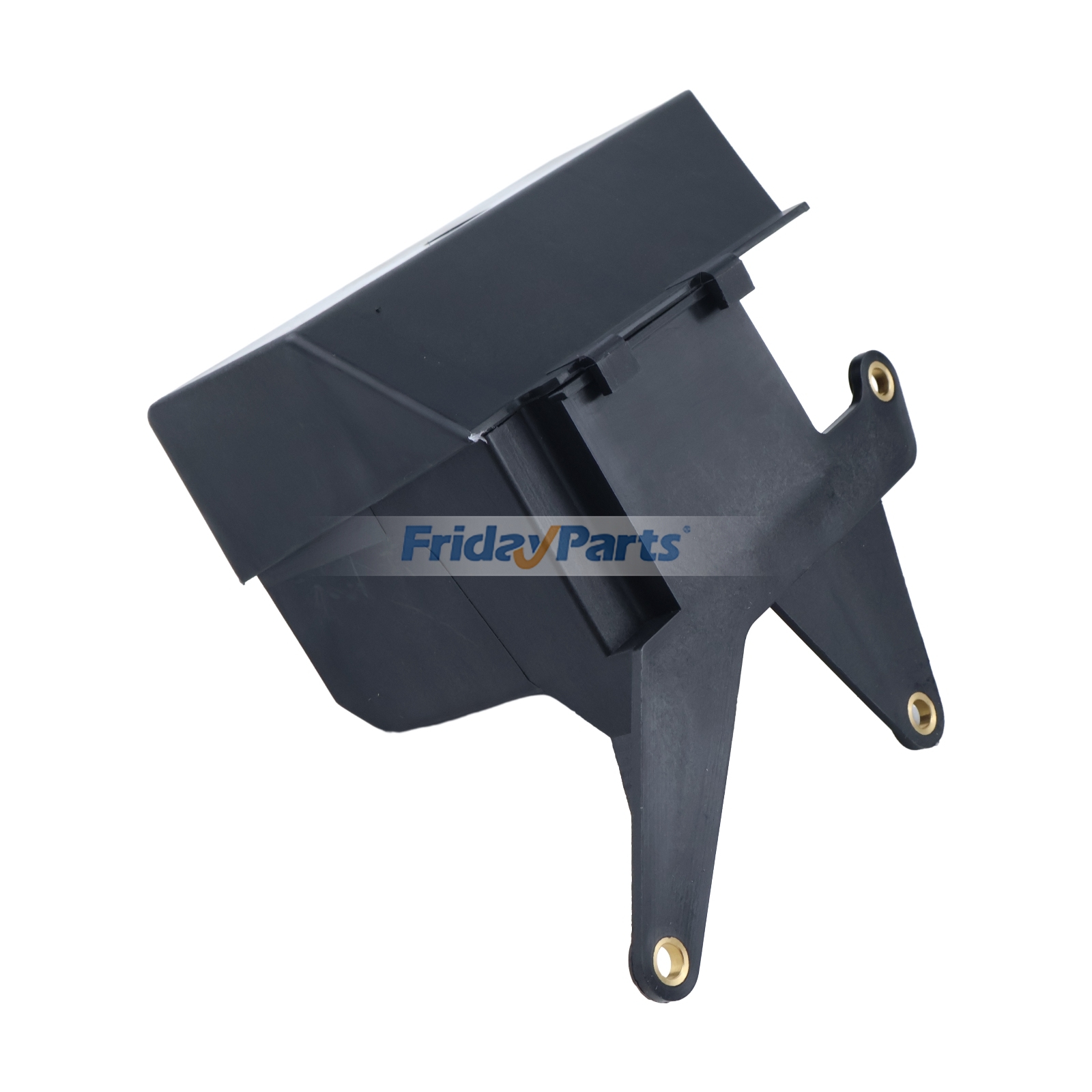 Vehicle APPS Accelerator Sensor
