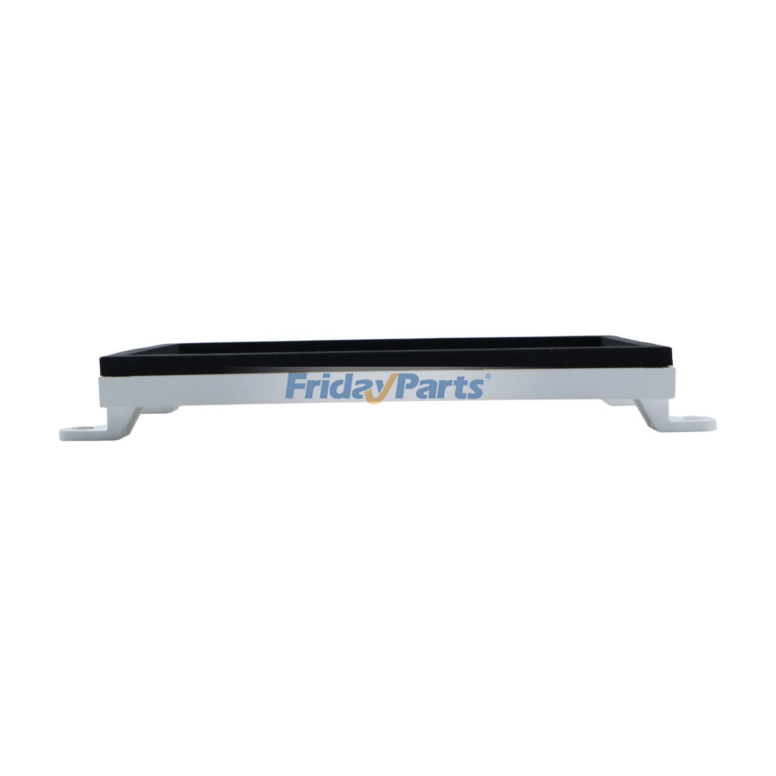 Módulo de pantalla LCD APX 12-00663-64 76-50248-00 SDGG240128-01 para unidad de refrigeración Carrier Transicold Vector 19 HE 8600MT X2 X4 de FridayParts