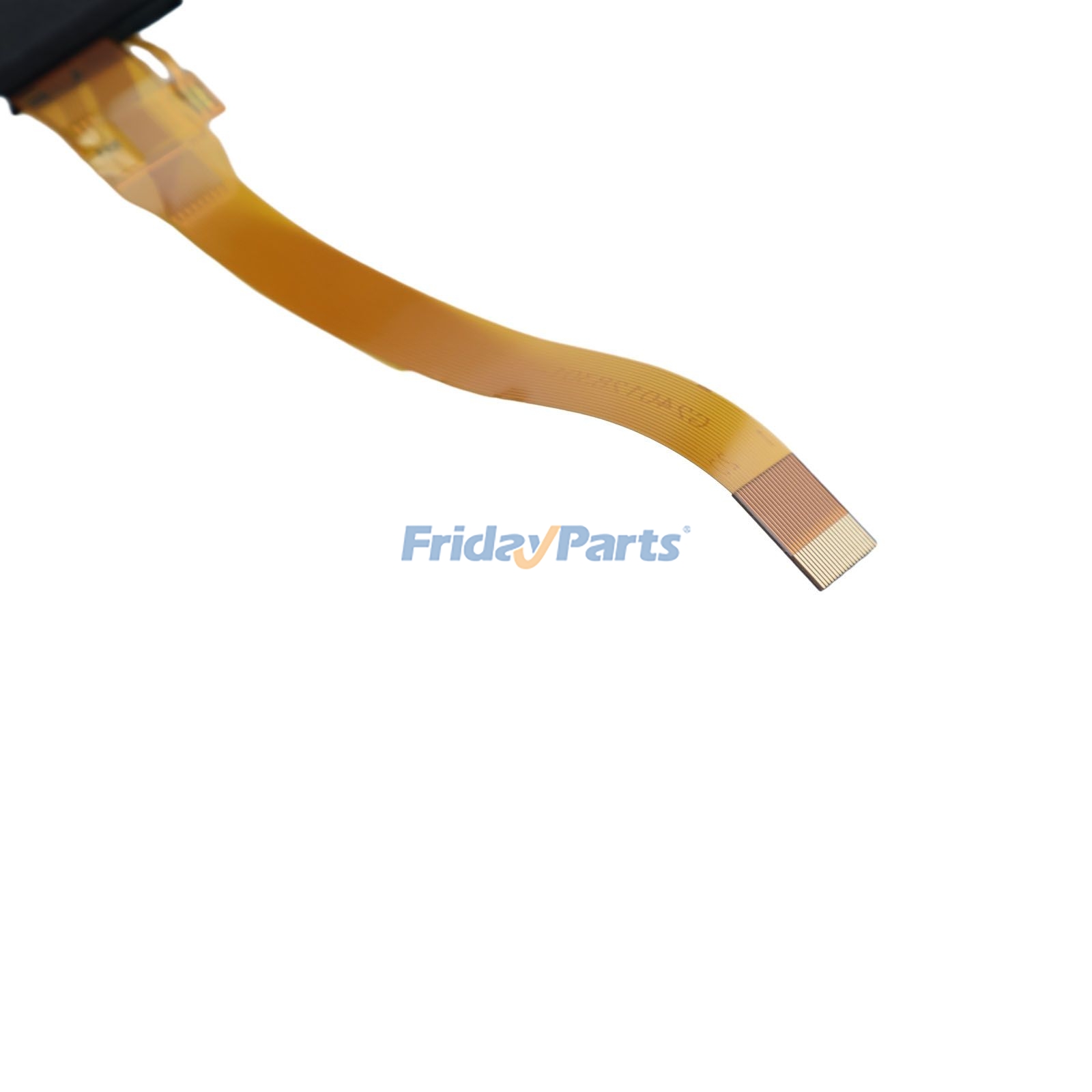 Módulo de pantalla LCD APX 12-00663-64 76-50248-00 SDGG240128-01 para unidad de refrigeración Carrier Transicold Vector 19 HE 8600MT X2 X4 para Refrigeración de transporte Para CARRIER FridayParts