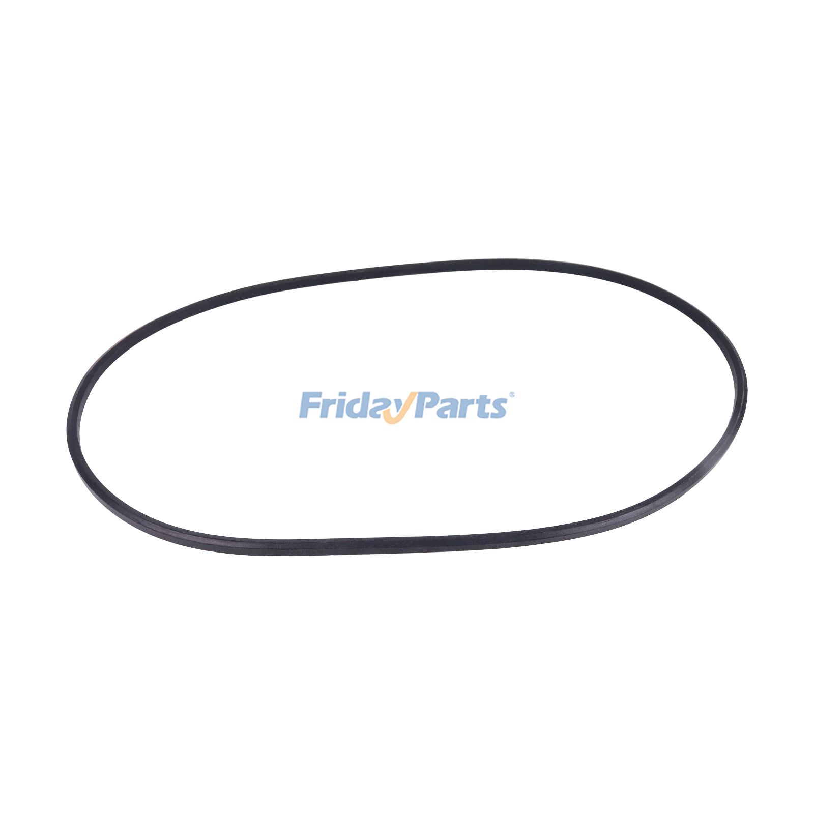 アラミドベルト 5023388 フェリス芝刈り機 5900159 5900160 5900161 5900507 5900602 5900617 5900618 5900620 5900626