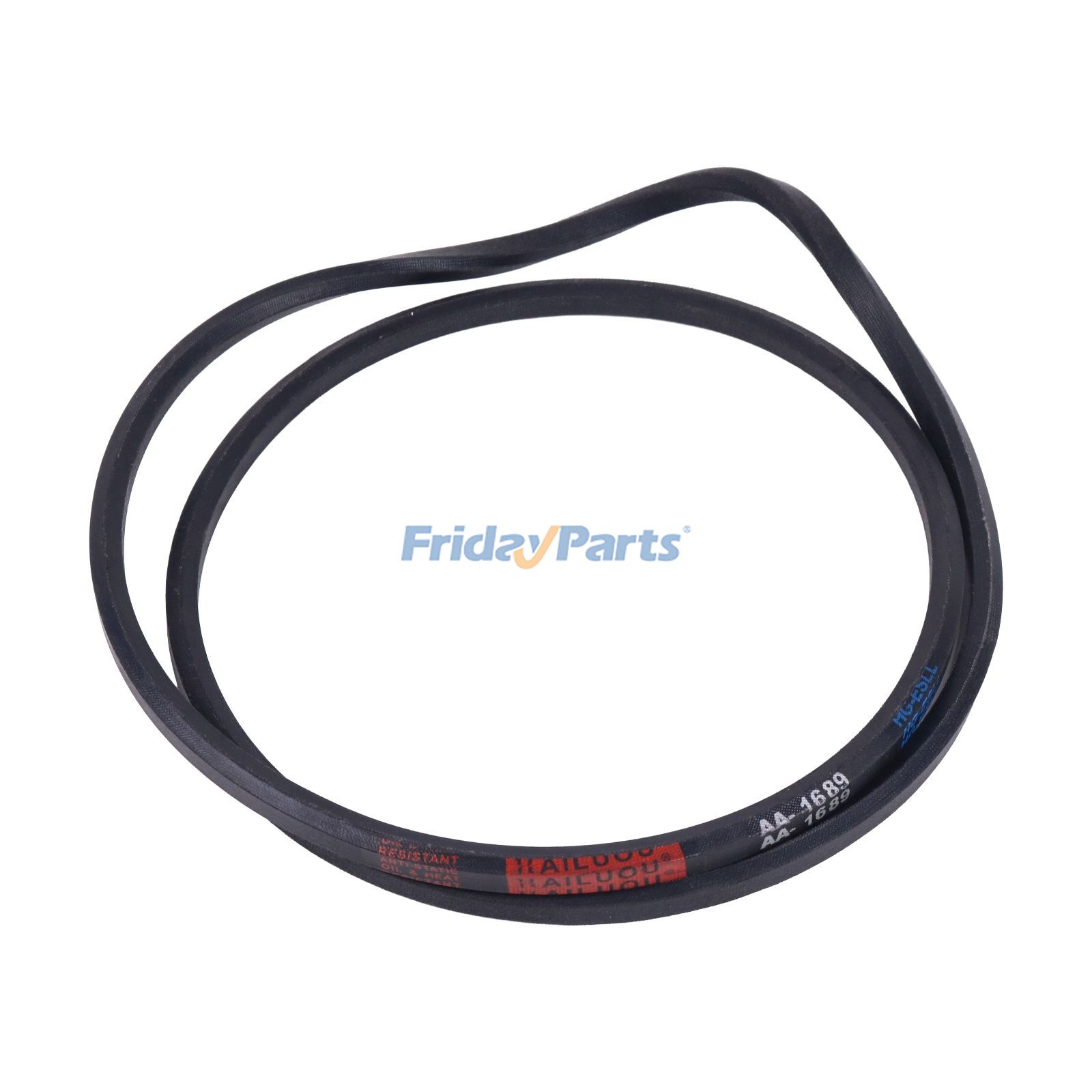 草刈り機 フェリス用アラミドベルト