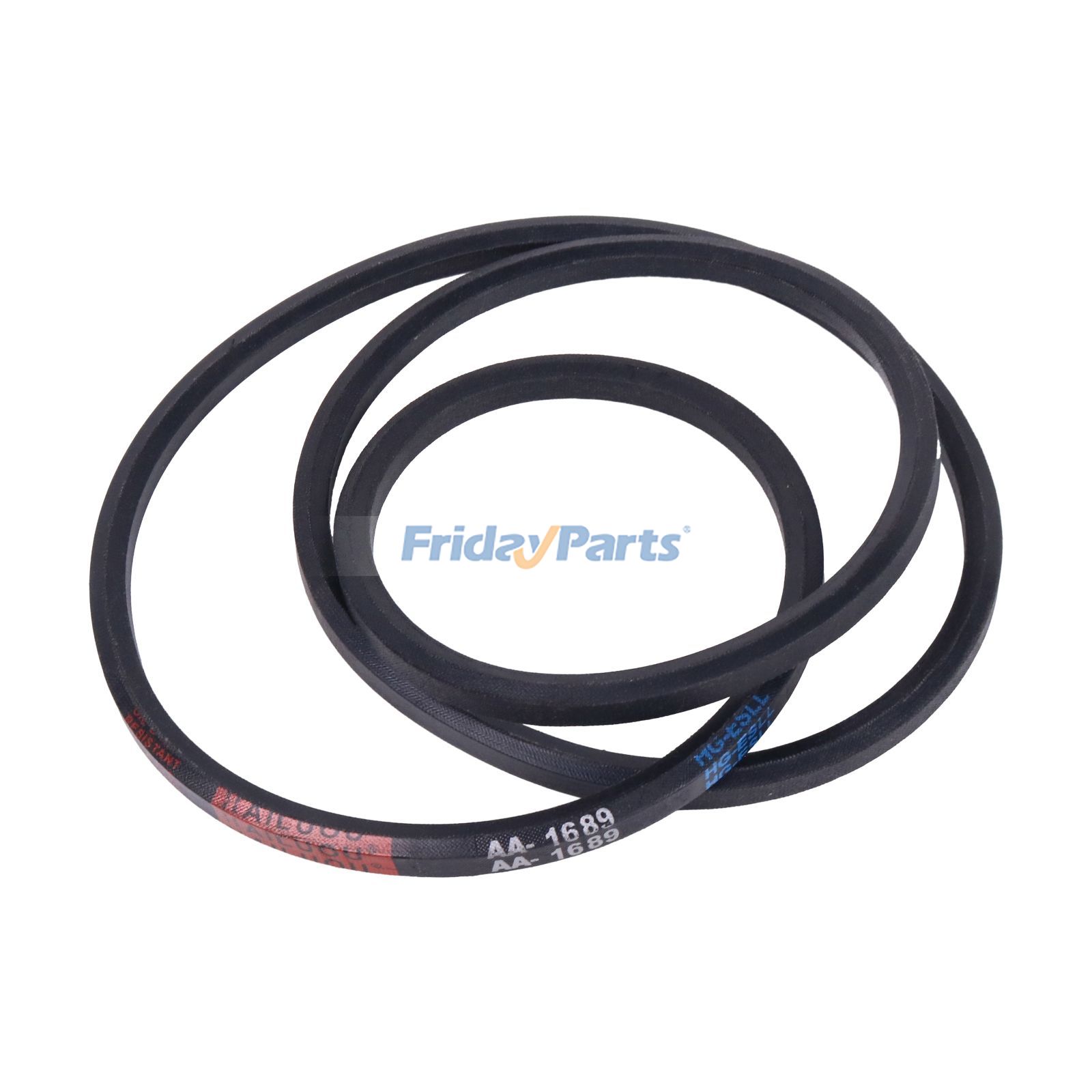 他ブランド用用アラミドベルト 5023388 フェリス芝刈り機 5900159 5900160 5900161 5900507 5900602 5900617 5900618 5900620 5900626