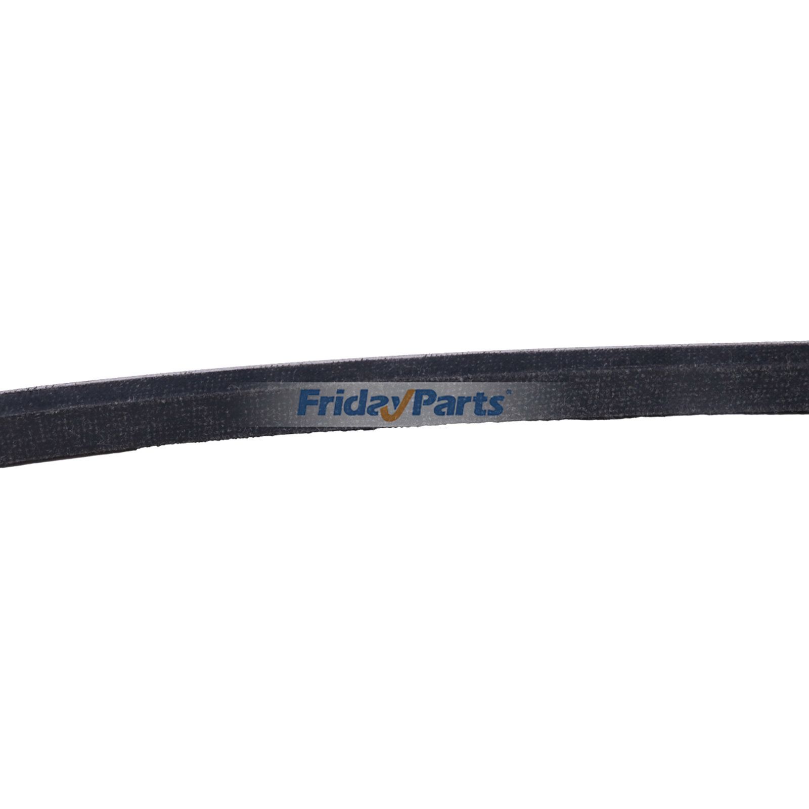 FridayPartsのフェリス用アラミドベルト