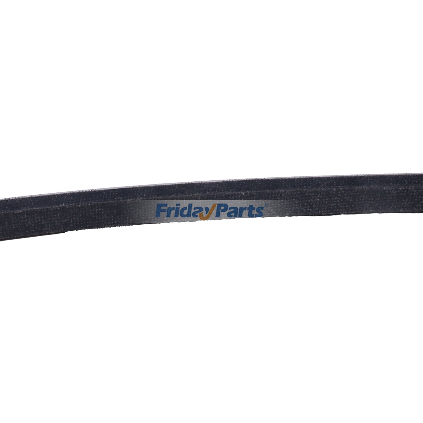 FridayParts Aramid Belt