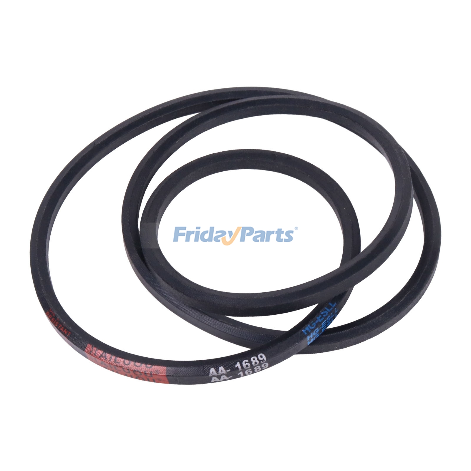 Aramid Belt in Stock in China,China Stock