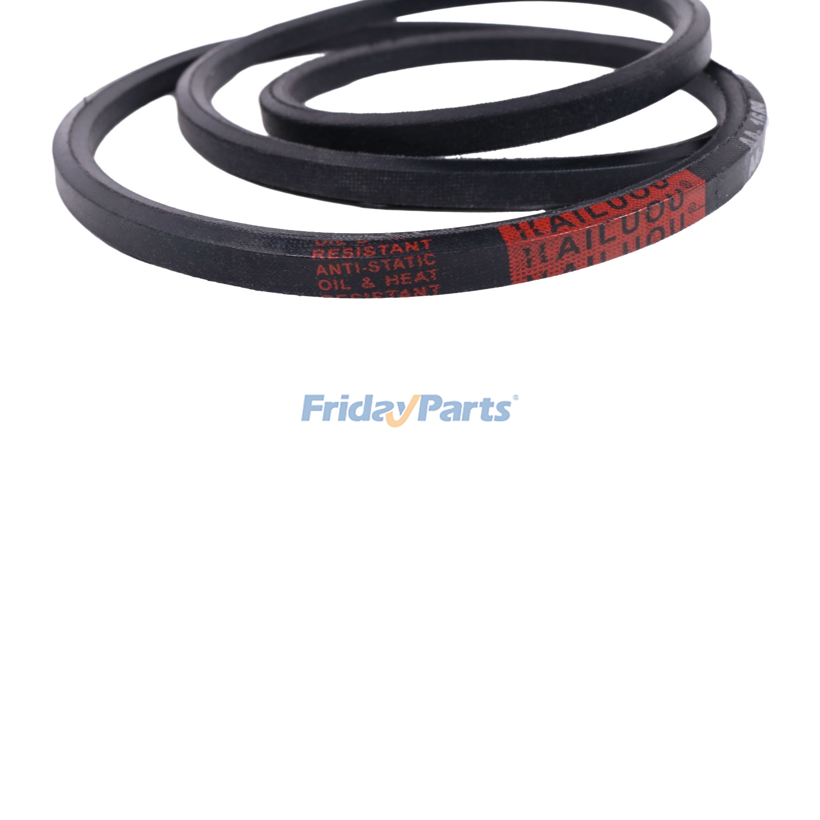  Aramid Belt For OTHER BRAND