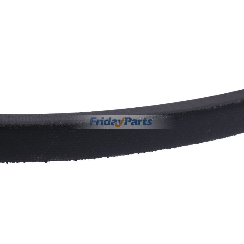 FridayPartsのベルト