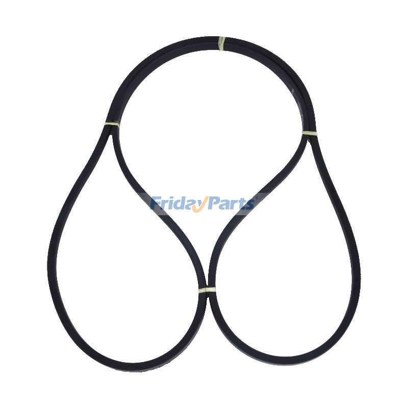 他ブランド用ベルト