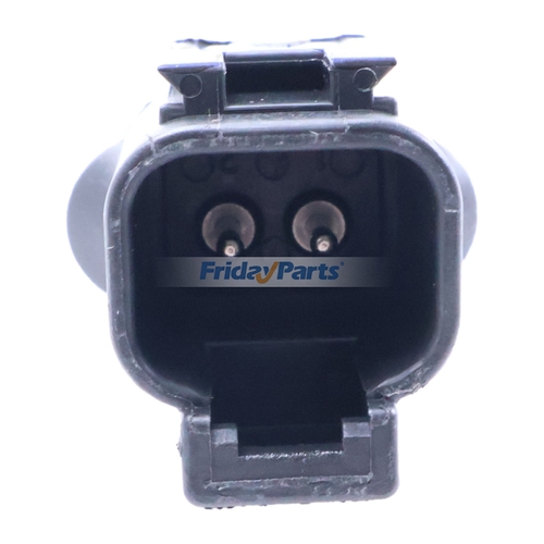 2184935 Arc Suppressor 189-3158 for Caterpillar CAT D6T 950GC 797F 797 349F ...