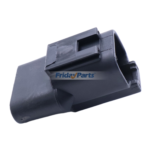 1893158 Arc Suppressor 189-3158 for Caterpillar CAT D6T 950GC 797F 797 349F ...