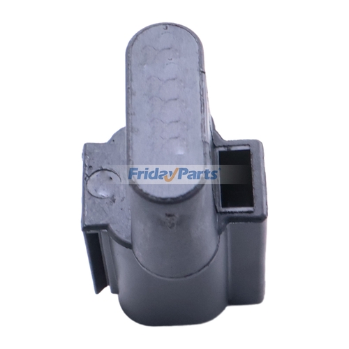 2184935 Arc Suppressor 189-3158 for Caterpillar CAT D6T 950GC 797F 797 349F ...