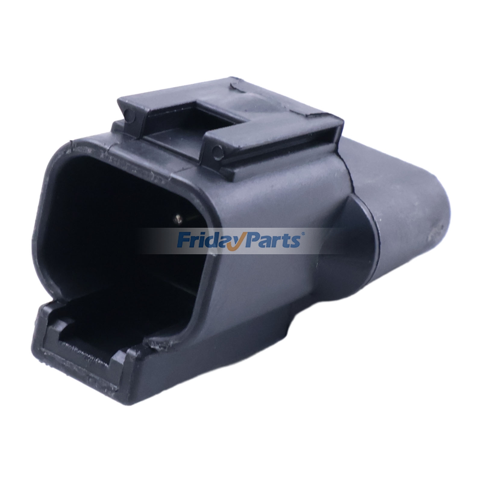 Suppresseur d'arc 189-3158 pour moteur Caterpillar CAT D6T 950GC 797F 797 349F 259D 140M C18 C15 C27