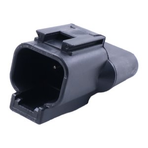 2184935 Arc Suppressor 189-3158 for Caterpillar CAT D6T 950GC 797F 797 349F ...