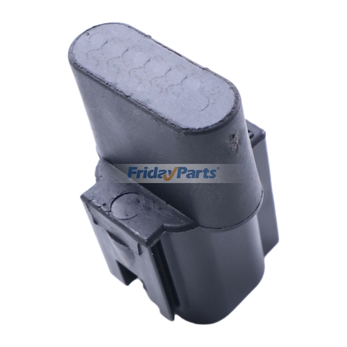 2184935 Arc Suppressor 189-3158 for Caterpillar CAT D6T 950GC 797F 797 349F ...
