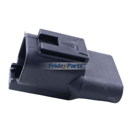2184935 Arc Suppressor 189-3158 for Caterpillar CAT D6T 950GC 797F 797 349F ...