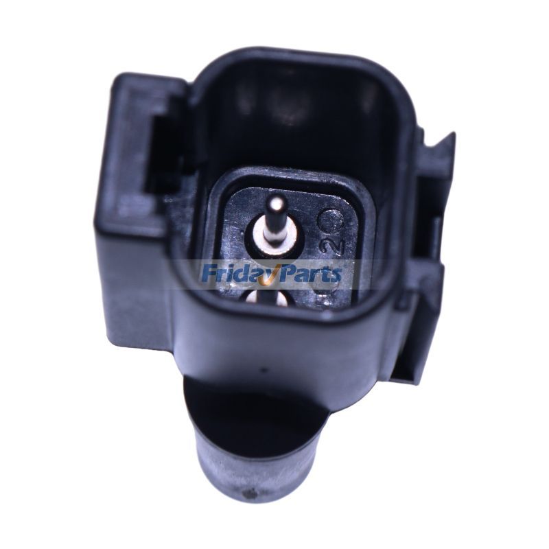 Arc Suppressor 189-3158 for Caterpillar CAT D6T 950GC 797F 797 349F 259D 140M Engine C18 C15 C27