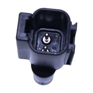 2184935 Arc Suppressor 189-3158 for Caterpillar CAT D6T 950GC 797F 797 349F ...